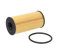 Filtro olio PURRO PUR-PO3035
