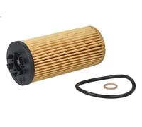 Filtro olio PURRO PUR-PO3043 per BMW X1 (F48) 2 2015-2021