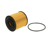 Filtro olio PURRO PUR-PO4003