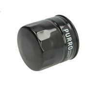Filtro olio PURRO PUR-PO4008 per FORD CORSAIR 2 1965-1971