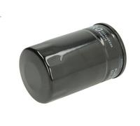 Filtro olio PURRO PUR-PO4009 FORD ZODIAC 3 1967-1972