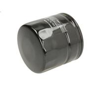 Filtro olio PURRO PUR-PO4011 VOLVO 440 (445) 1.7 1988-1989