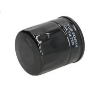 Filtro olio PURRO PUR-PO4014 FORD FOCUS III 1 2012-2017