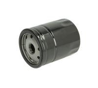Filtro olio PURRO PUR-PO5010