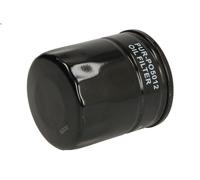 Filtro olio PURRO PUR-PO5012 per OPEL KARL (C16) 1 2015-2018