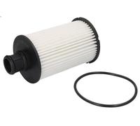Filtro olio PURRO PUR-PO5018 per JAGUAR XJ (X351) 5 2009-2019