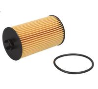Filtro olio PURRO PUR-PO5019 per OPEL ASTRA J GTC 1.6 2013-2018