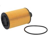 Filtro olio PURRO PUR-PO6004 LANCIA THEMA (LX_) 3 2011-2014