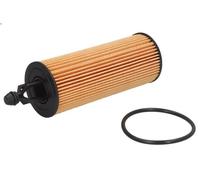 Filtro olio PURRO PUR-PO6007 per DODGE AVENGER 3.6 2012-2014