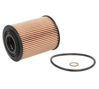 Filtro olio PURRO PUR-PO7002 OPEL ANTARA A (L07) 2 2006-2011