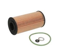 Filtro olio PURRO PUR-PO7008