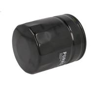 Filtro olio PURRO PUR-PO7013 per GAZ GAZELLE Autobus 2.3 1993-2001