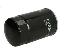 PURRO PUR-PO7017 Filtro olio