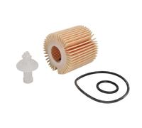 PURRO PUR-PO8003 Filtro olio