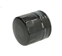 Filtro olio PURRO PUR-PO8019 per VW TARO 2.2 1989-1994