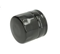 Filtro olio PURRO PUR-PO8022 per MG ZT 4.6 2003-2005