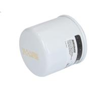 Filtro olio QUICKSILVER 35-822626Q03 per HONDA HONDA 0.2 2001-2005