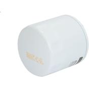 Filtro olio QUICKSILVER 35-822626Q15