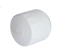 Filtro olio QUICKSILVER 35-866340Q03