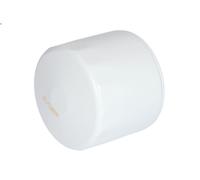 Filtro olio QUICKSILVER 35-877761Q01