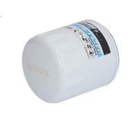 Filtro olio QUICKSILVER 35-883702Q per GM GM 4.3 1993-1996