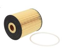 Filtro olio QUICKSILVER 35-895207