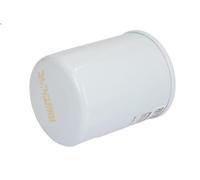 Filtro olio QUICKSILVER 35-8M0065103