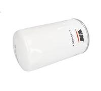 Filtro olio QUICKSILVER 816168