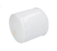 Filtro olio QUICKSILVER 858004K