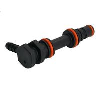 Filtro olio QUICKSILVER 861150T02