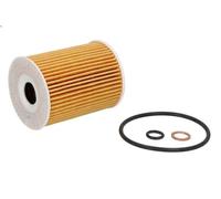 Filtro olio QUICKSILVER 879312041