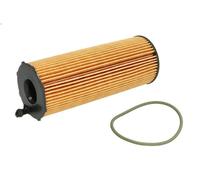 Filtro olio QUICKSILVER 8M0066483