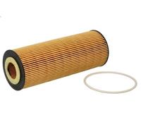 Filtro olio QUICKSILVER 8M0066965