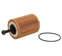 Filtro olio QUICKSILVER 8M0067393