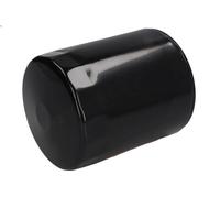 Filtro olio QUICKSILVER 8M0116379