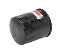 Filtro olio QUICKSILVER 8M0123025