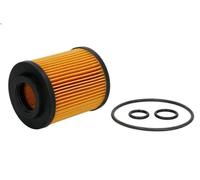 Filtro olio QUICKSILVER 8M0150917