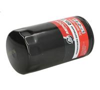 Filtro olio QUICKSILVER 8M0168366