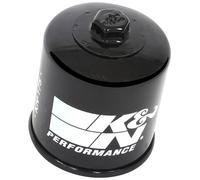 K&N Filters KN-175 Filtro olio
