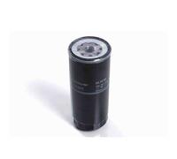 Filtro Olio Rayton Fissore Magnum Fl1471 Filtro Ad Avvitamento Bremsi