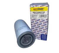 OSCULATI Filtro Olio Suzuki DF140