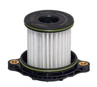 HENGST FILTER E907H Filtro aria