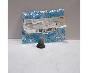 FILTRO OLIO RETINA PER PIAGGIO X9 250 HEXAGON GT GTX 250 (495069)