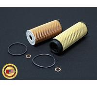 Filtro olio Revolution A90-OF-SZ per SZ per GR Supra (A90)