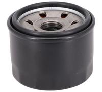 Filtro Olio Ricambi Rasaerba 4P90MU 751-12690/951-12690 B14 Accessorio Giardino