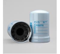 Filtro Olio Ricambio: CAT 9Y4468 - Cummins 3304232