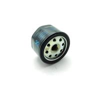 Filtro Olio, Ricambio Originale Piaggio/Gilera/Aprilia - 1A024459R