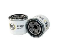 Filtro Olio RICO RL3012 Per John Deere 8900A Precision Cut 9009A 2036R