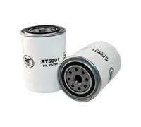Filtro Olio RICO RT5001 Per Manitou MLT730 Turbo Powershift Serie1 (45)