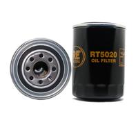 Filtro Olio RICO RT5020 Per LIEBHERR A/R911 B/C HTM1004 HTM604